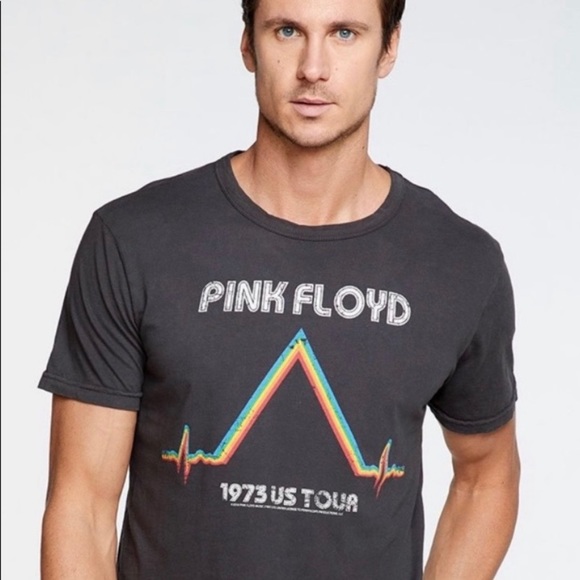 Pink Floyd T-Shirt XL - Picture 4 of 14